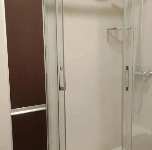 Apartamento Apartamento El Puerto *