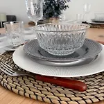 Apartamento El Puerto